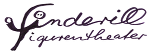 Figurentheater Finderill Logo